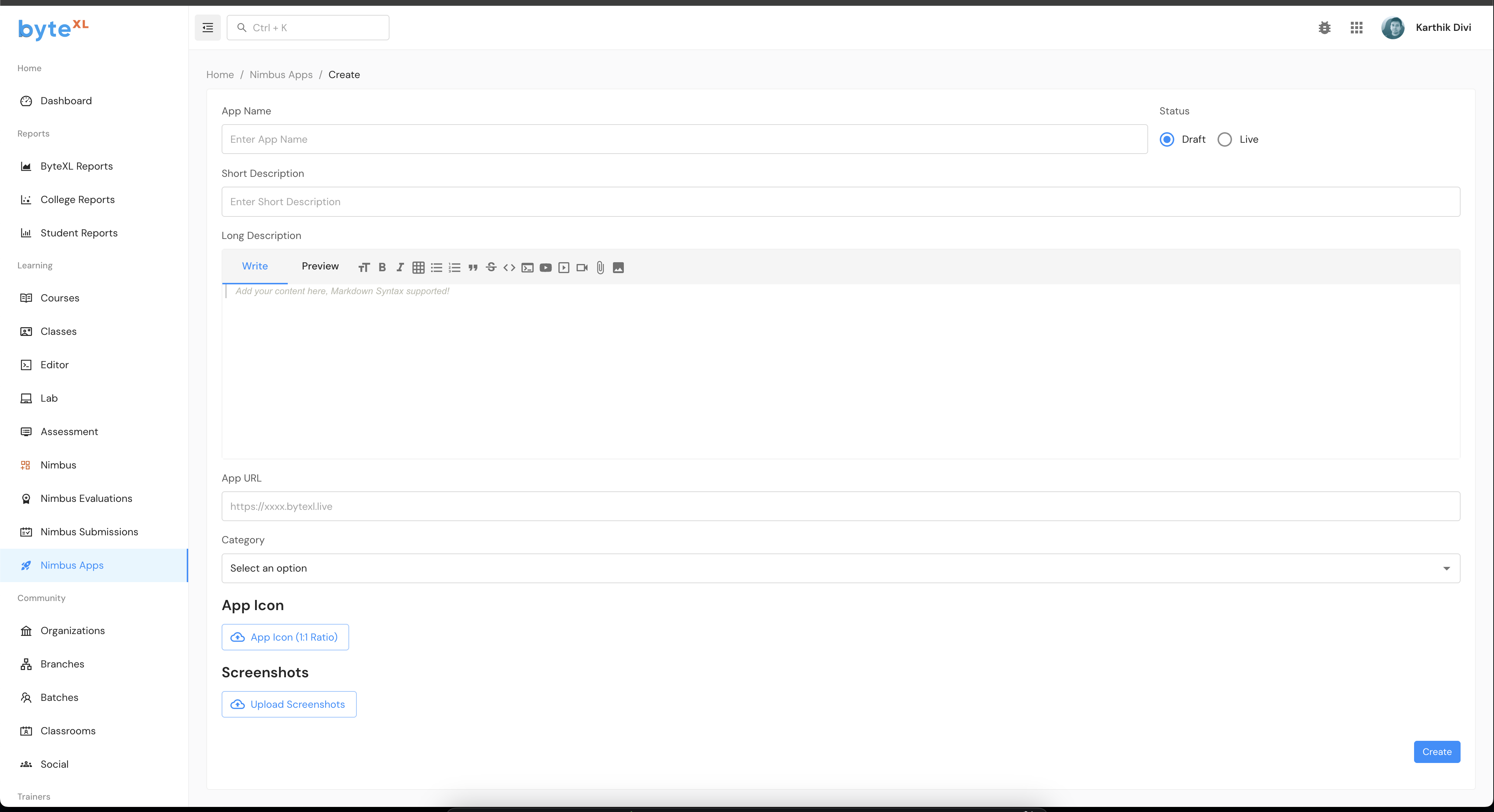 Screenshot 2025-03-16 at 5.22.22 PM-20250316-115228.png